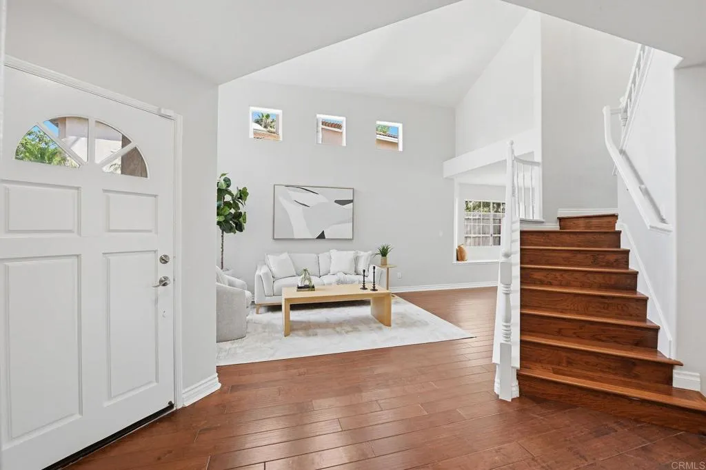 https://cdn.realtyfeed.com/cdn/127/306692481/2953107d6612fa13f2247f310af6db52.webp
