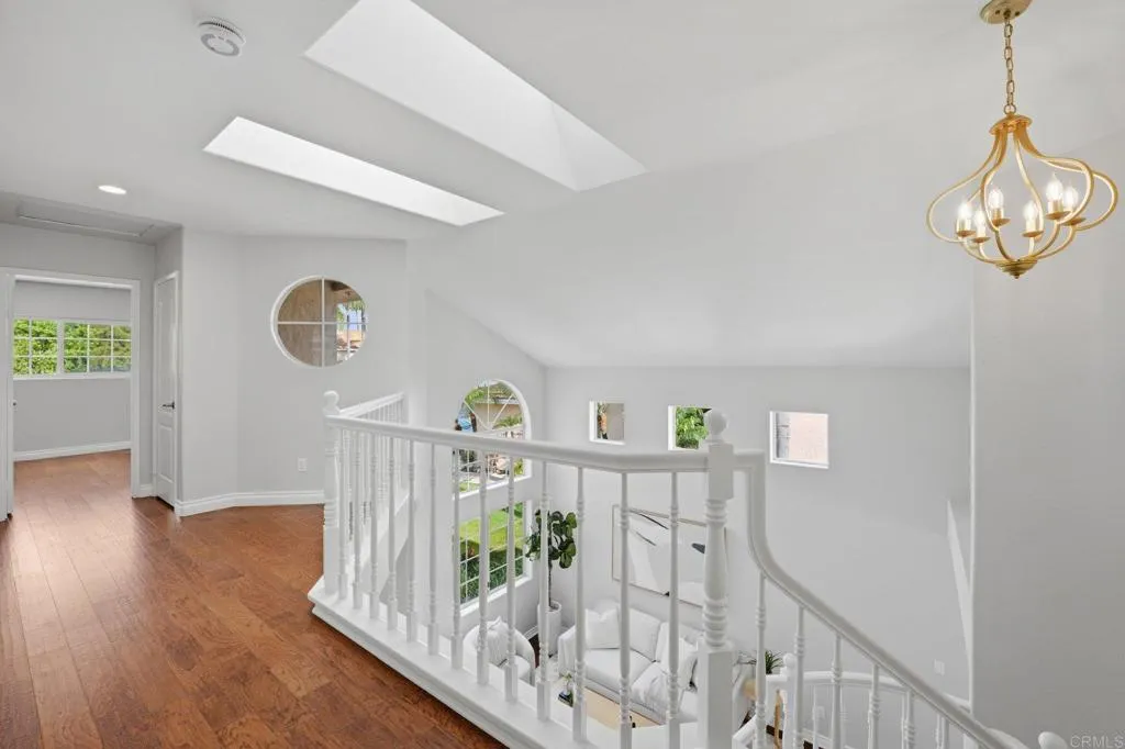 https://cdn.realtyfeed.com/cdn/127/306692481/31903785008d675879009f90e4e85c4c.webp