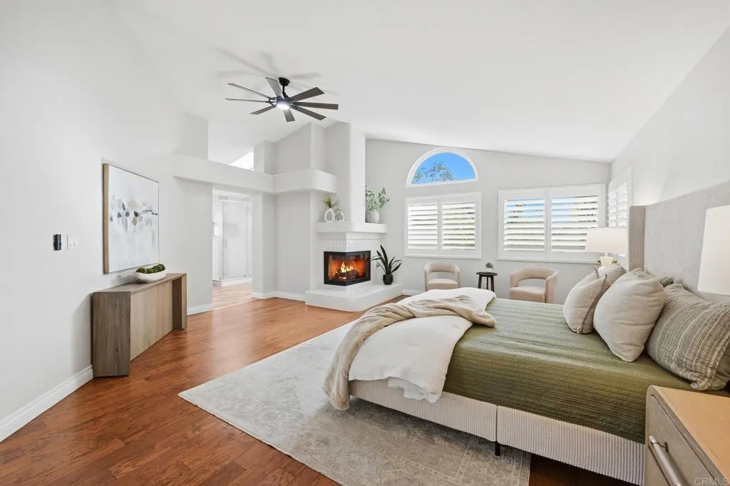 https://cdn.realtyfeed.com/cdn/127/306692481/31c794a986325b7a77eac6d83725df85.webp
