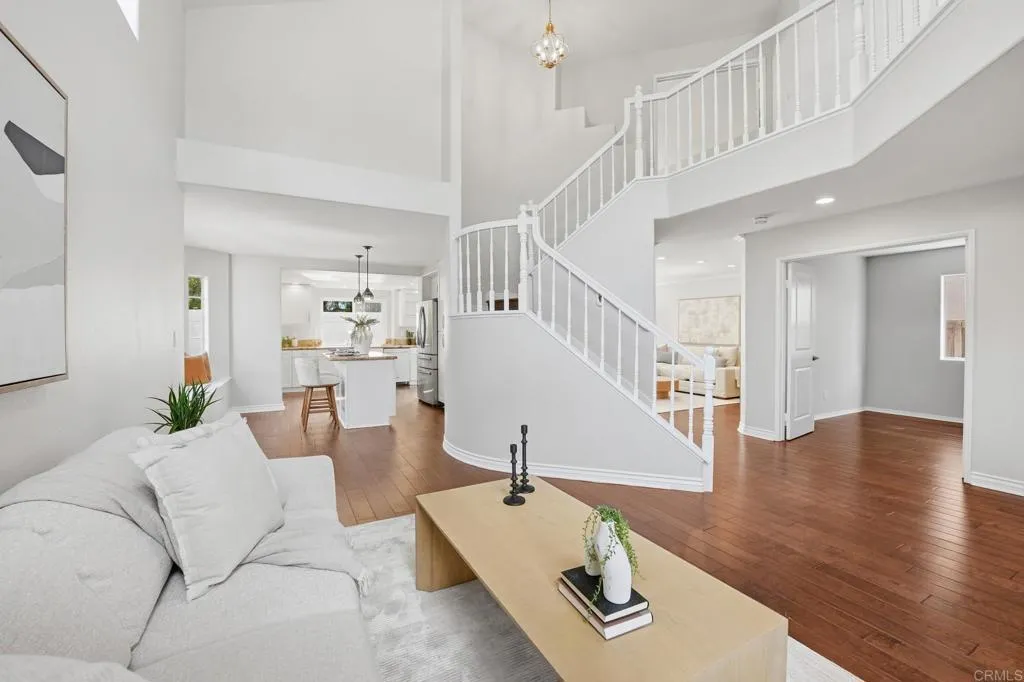 https://cdn.realtyfeed.com/cdn/127/306692481/341cc5e9b46d7d7dc5e443c213c15673.webp