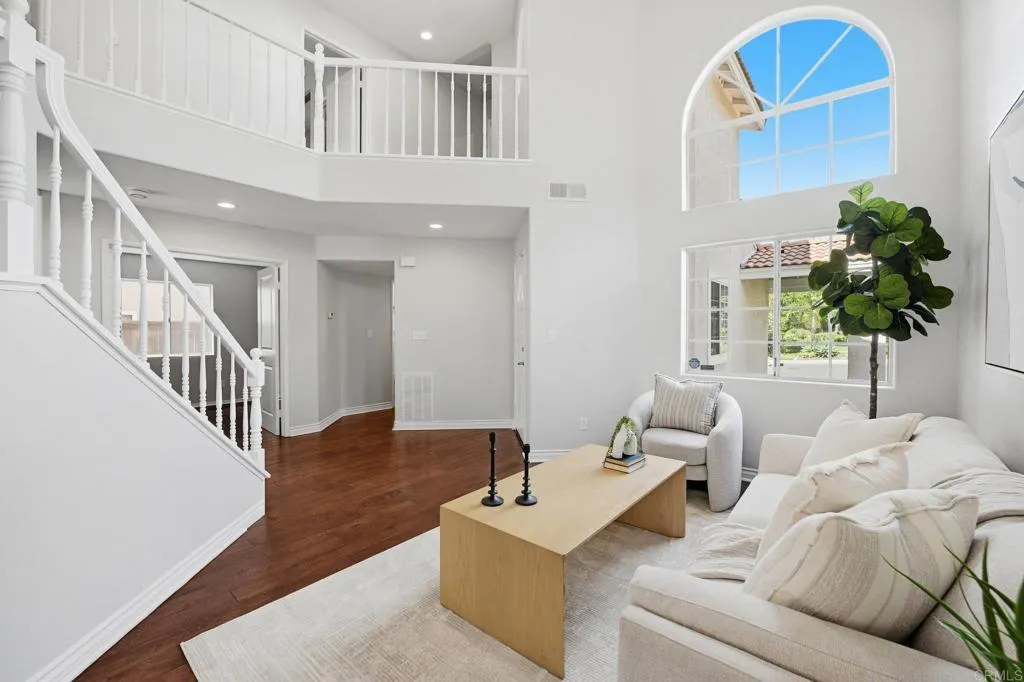https://cdn.realtyfeed.com/cdn/127/306692481/38116be9e12df9974d0bca0b4dc06358.webp