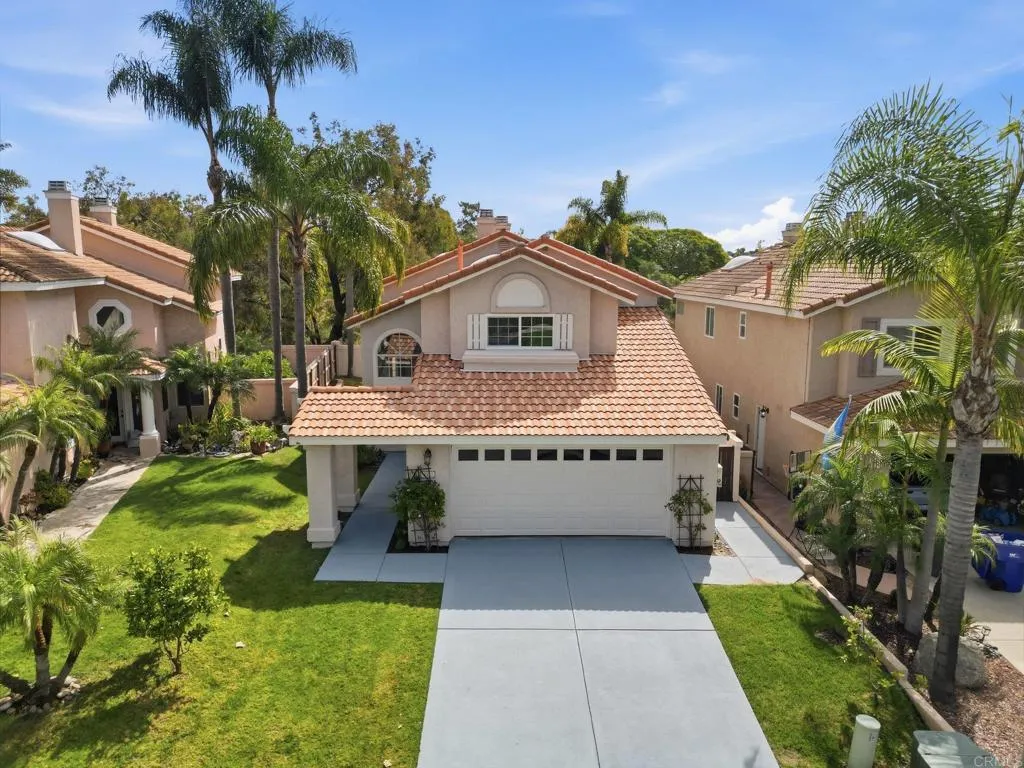 https://cdn.realtyfeed.com/cdn/127/306692481/84d9eac9463048c7560a45b25b1a2136.webp