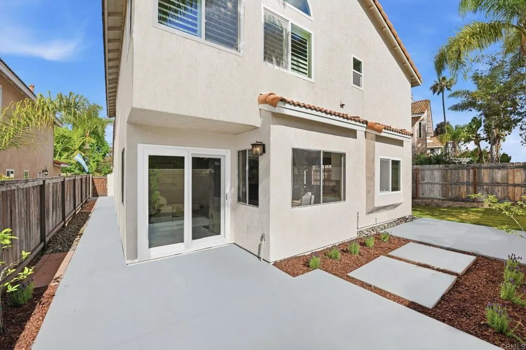 https://cdn.realtyfeed.com/cdn/127/306692481/875af53b7d5f55180452a3802b890dfc.webp