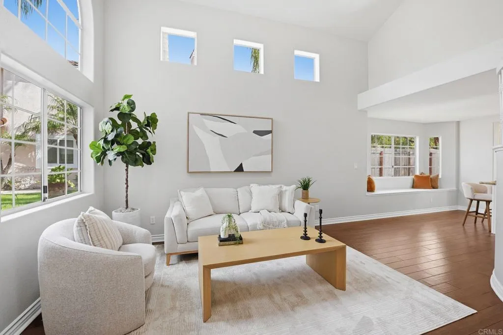 https://cdn.realtyfeed.com/cdn/127/306692481/980114dda3f3d36a6a6ad48b7ae1390e.webp