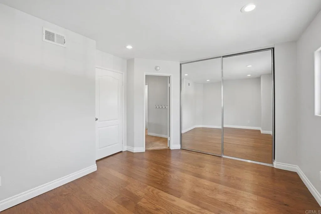 https://cdn.realtyfeed.com/cdn/127/306692481/b35ad4b555b1ccc99918735b521b65b3.webp
