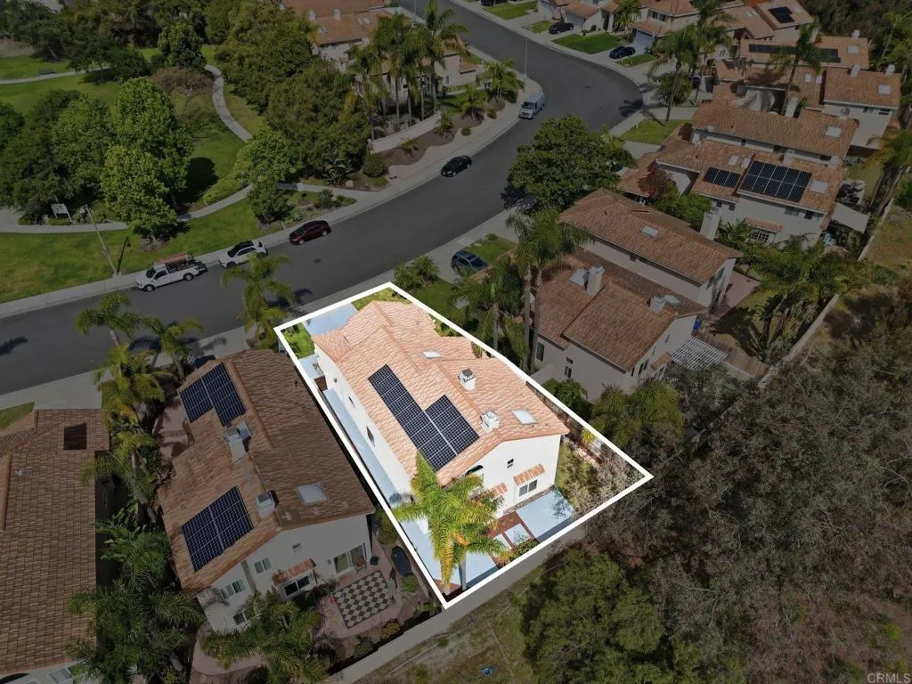 https://cdn.realtyfeed.com/cdn/127/306692481/ba0dc0d5dce751346676a3ae199a57a5.webp