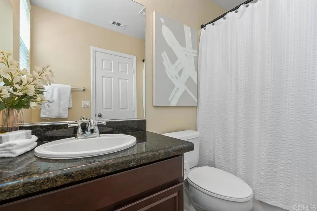 https://cdn.realtyfeed.com/cdn/127/306692486/0b9ed6c7256fb39636a1ee853f4ad32c.webp