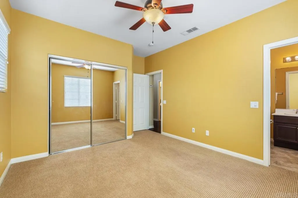 https://cdn.realtyfeed.com/cdn/127/306692486/6eabf078c85c18ee3d3a3fec378b3af7.webp