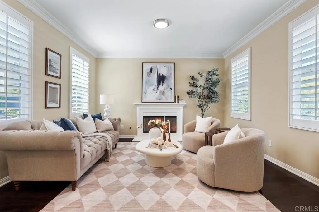 https://cdn.realtyfeed.com/cdn/127/306692486/96ad91753597fd378b5ffa55a5703e68.webp