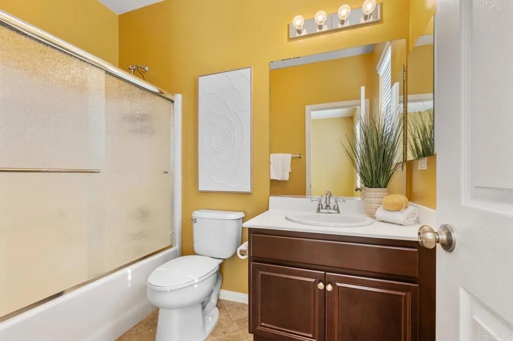 https://cdn.realtyfeed.com/cdn/127/306692486/a15164f7b7daba1a218c40ebaf6230ad.webp