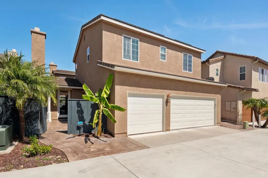 https://cdn.realtyfeed.com/cdn/127/306692486/aad32daf67221a442f7f38936fee7245.webp