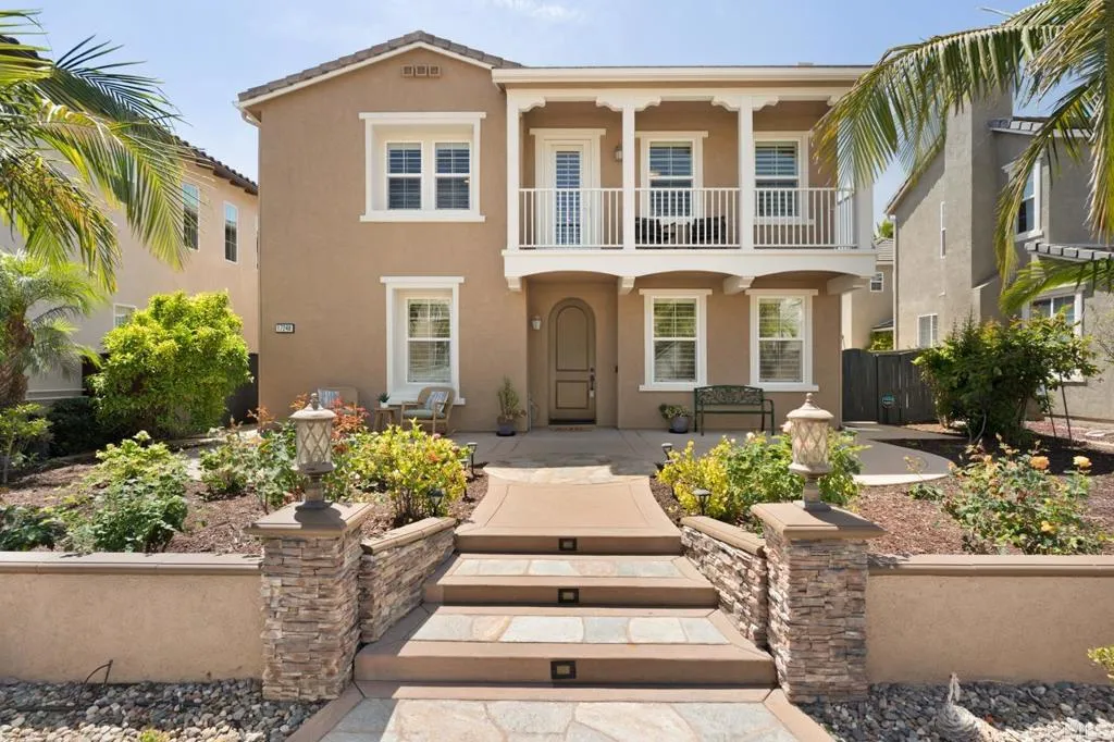 https://cdn.realtyfeed.com/cdn/127/306692486/b05331437a7de77e57158f9e8bcf8236.webp
