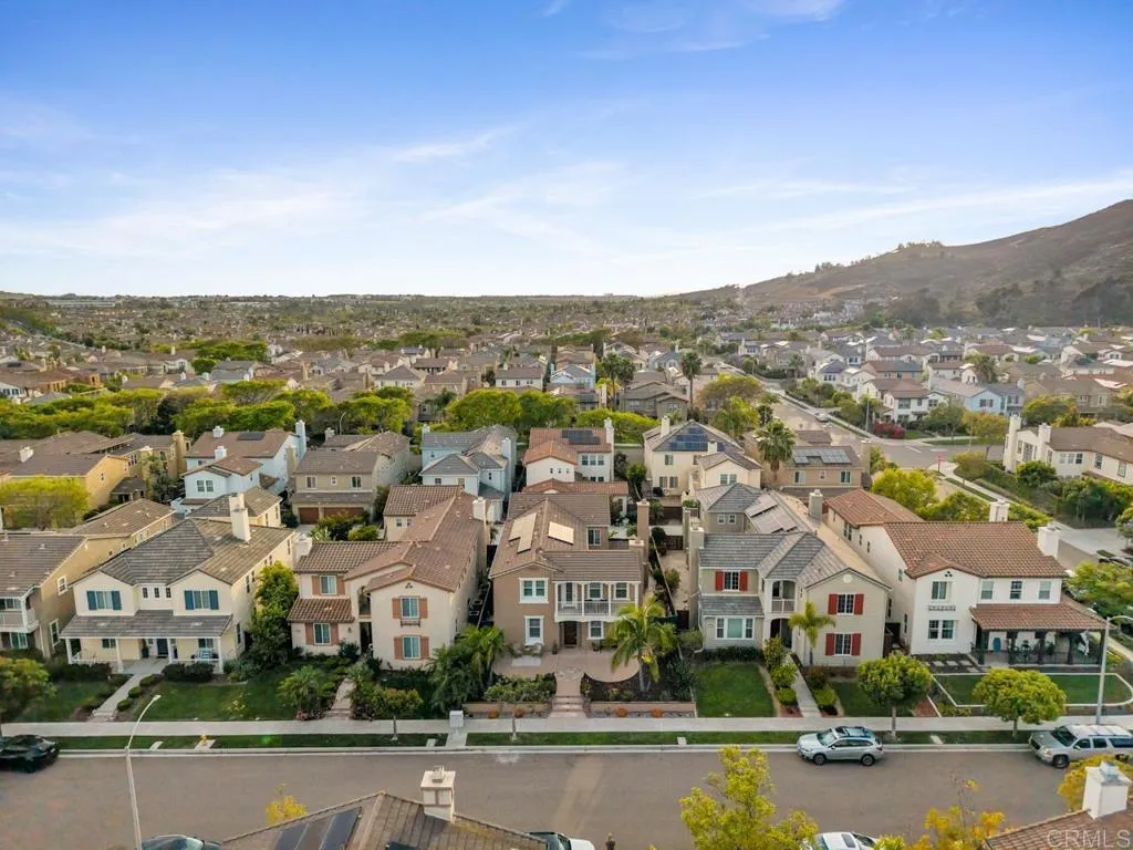https://cdn.realtyfeed.com/cdn/127/306692486/bd6556e5eb1cb0a1ca15749f36c34869.webp