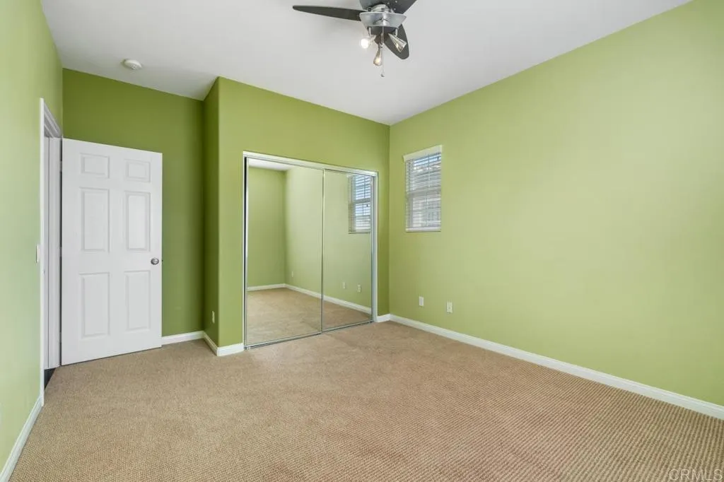 https://cdn.realtyfeed.com/cdn/127/306692486/c22ac8ab62c5de47bb586916fd875206.webp