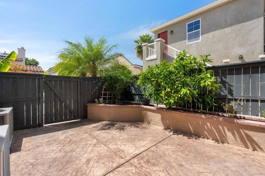 https://cdn.realtyfeed.com/cdn/127/306692486/de68cad1a4bdd921e0bc5eb84f240829.webp