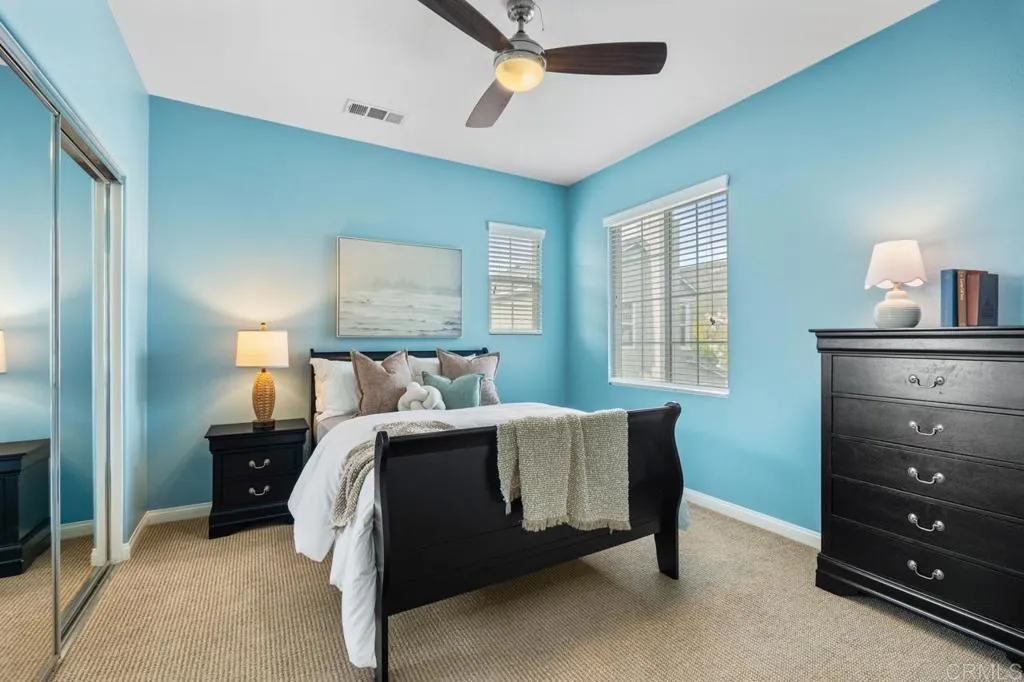 https://cdn.realtyfeed.com/cdn/127/306692486/e3509189050dea5e3736645fd3547b35.webp