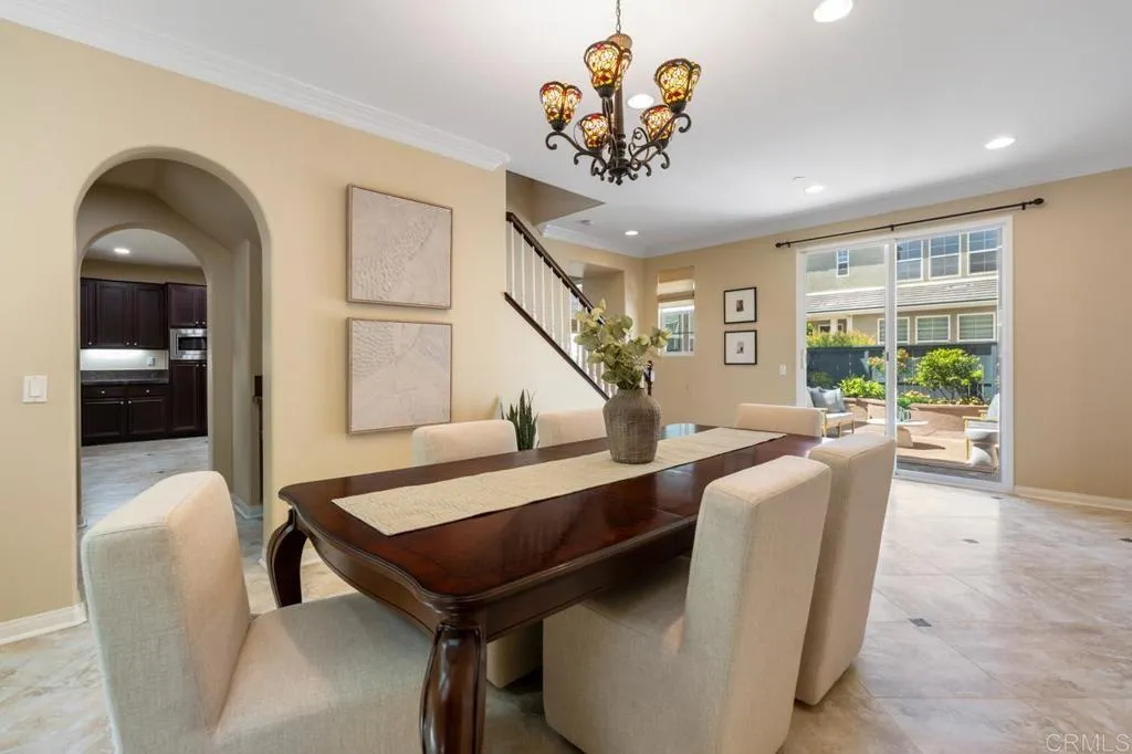 https://cdn.realtyfeed.com/cdn/127/306692486/f4c193c57f2597524564505bd8f2e078.webp