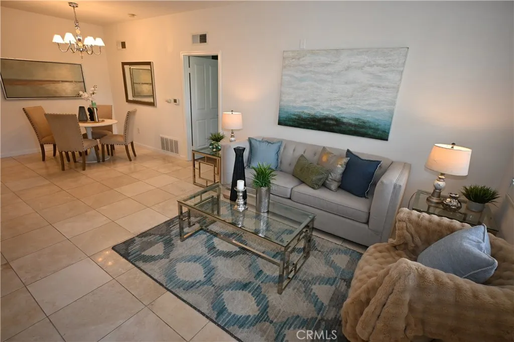 7202 Marina Pacifica Drive South, Long Beach, CA, 90803