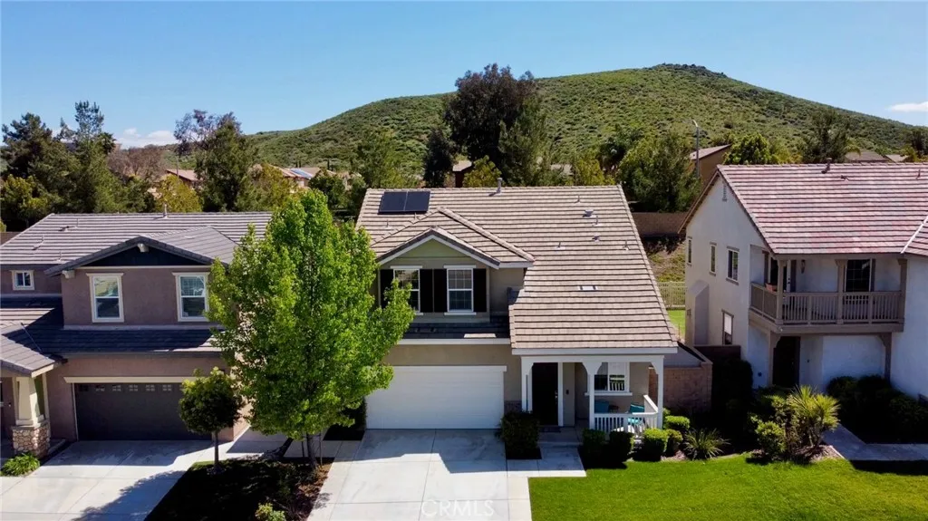 31107 Waterton Court