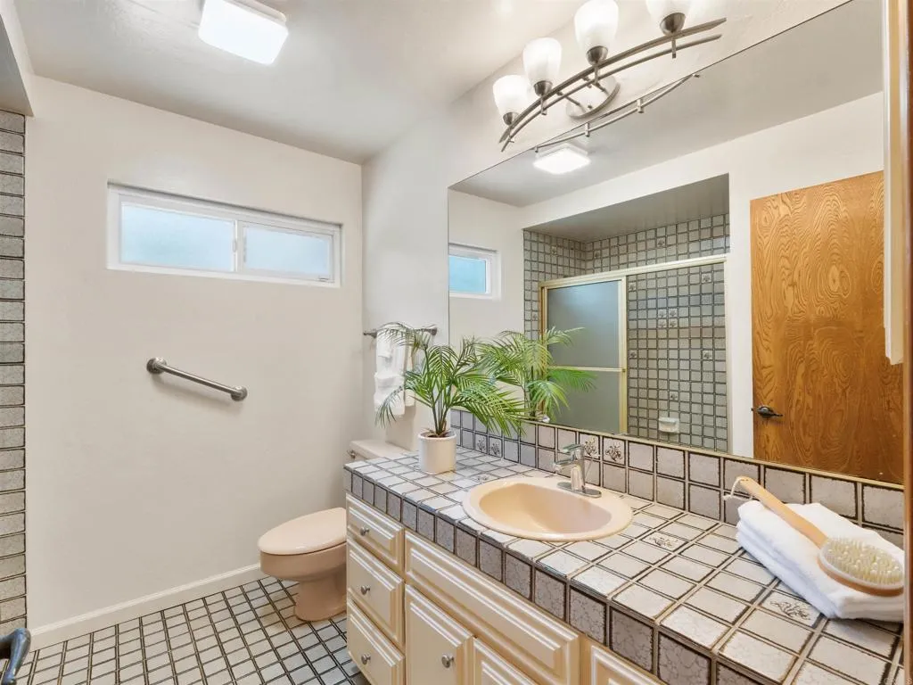 https://cdn.realtyfeed.com/cdn/127/306692501/855429fba9a51b852b72847f0b459f63.webp