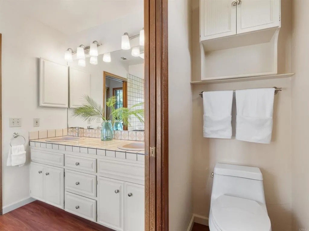 https://cdn.realtyfeed.com/cdn/127/306692501/86206721e59f396f43c848f384687b5b.webp