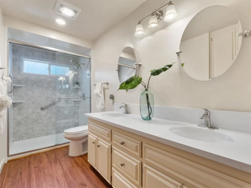 https://cdn.realtyfeed.com/cdn/127/306692501/9109d80e5b0555a7233e89ee4a1de729.webp