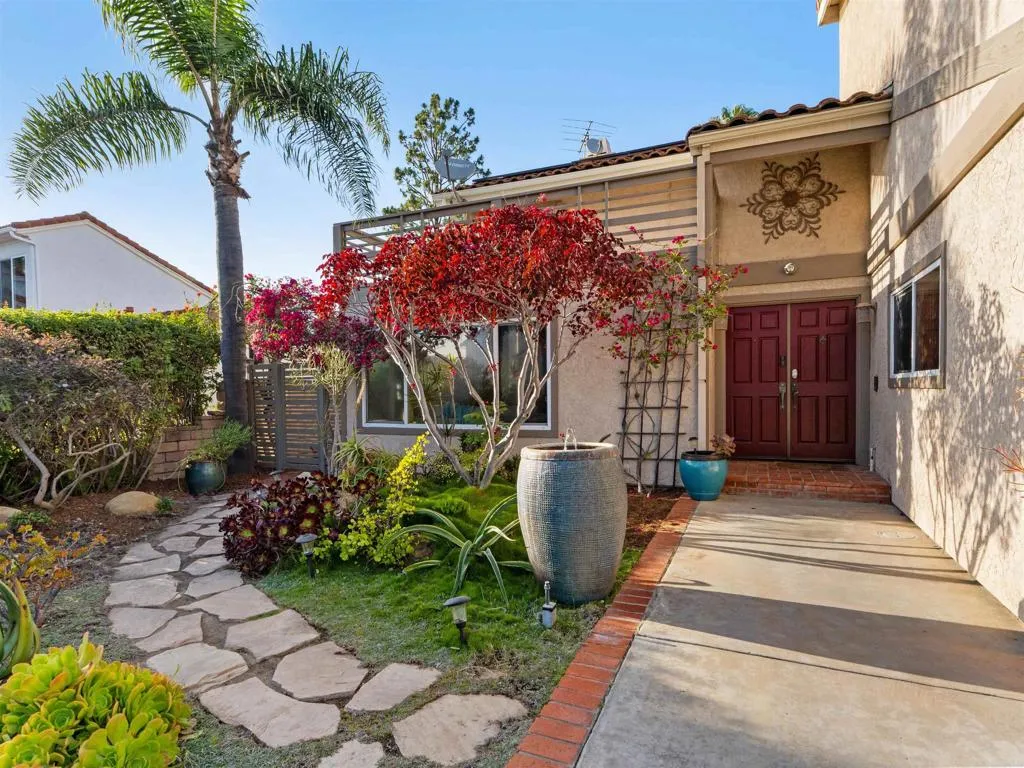 https://cdn.realtyfeed.com/cdn/127/306692501/97e829b50c2a83ab05525d355893c207.webp