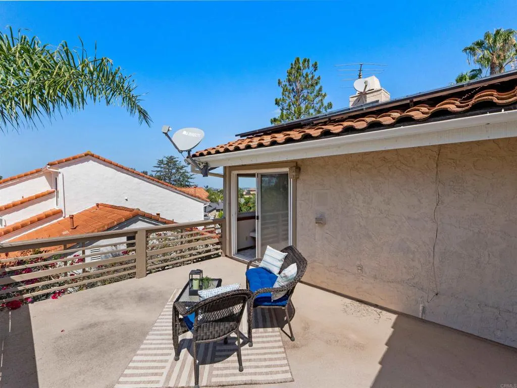 https://cdn.realtyfeed.com/cdn/127/306692501/b1702e638a5ace22ee86044d66c0c9be.webp