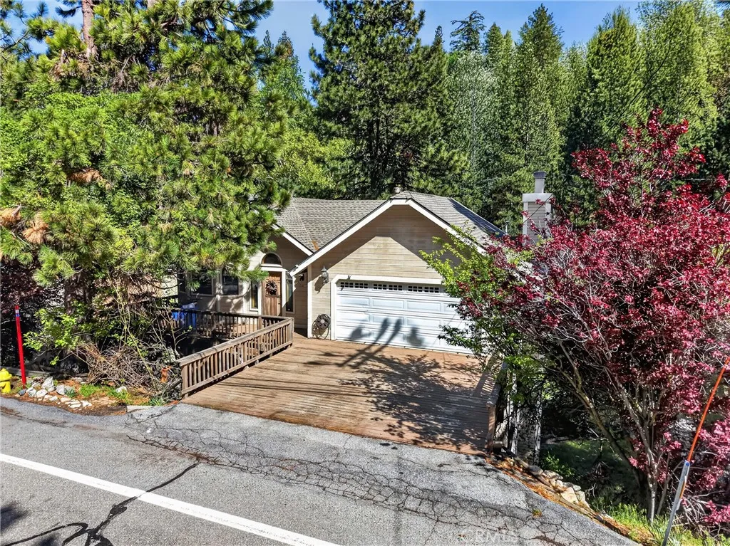 315 Fairway Drive
