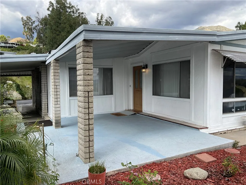Highland, CA 92346