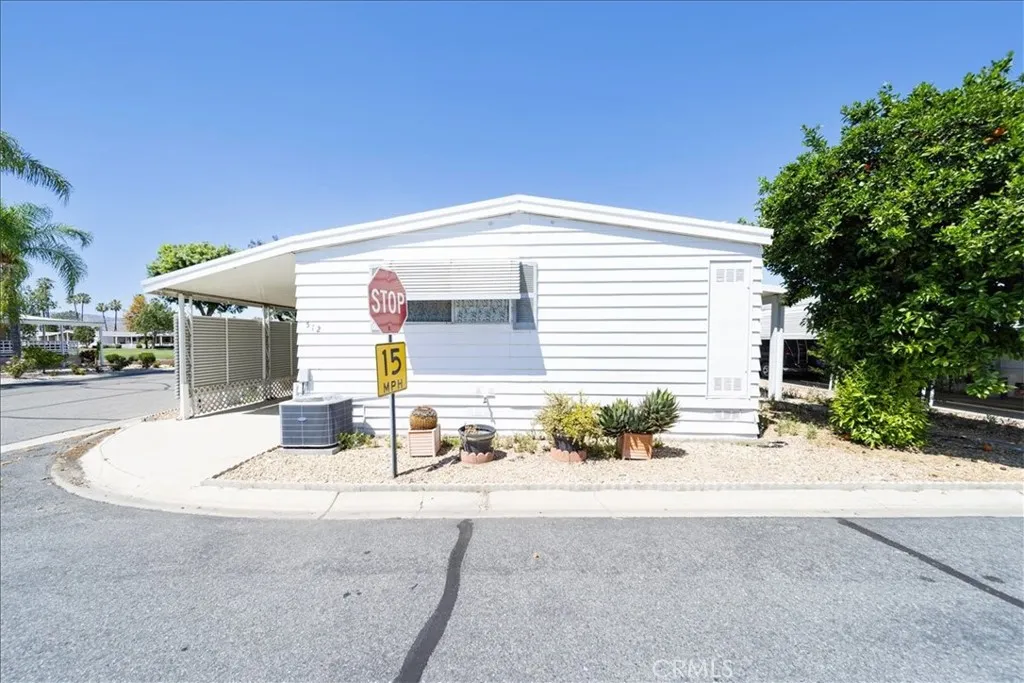 Hemet, CA 92545