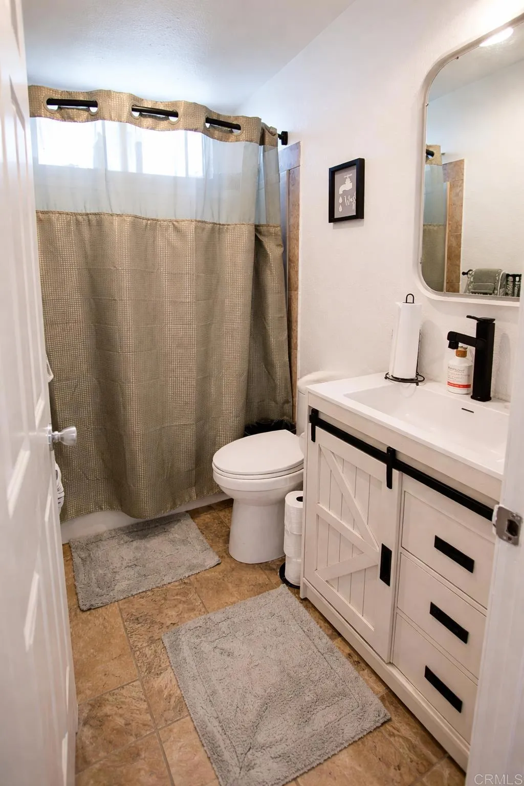 https://cdn.realtyfeed.com/cdn/127/306692530/1c83edfdd7855cc081ff5325981b9a90.webp
