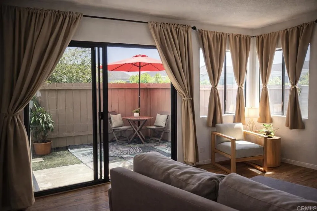 https://cdn.realtyfeed.com/cdn/127/306692530/5974866dce442f319c3aee7328636360.webp