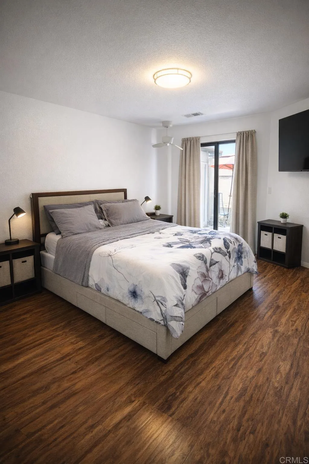 https://cdn.realtyfeed.com/cdn/127/306692530/7adc29d58cc26d14b3e527b71ce58189.webp