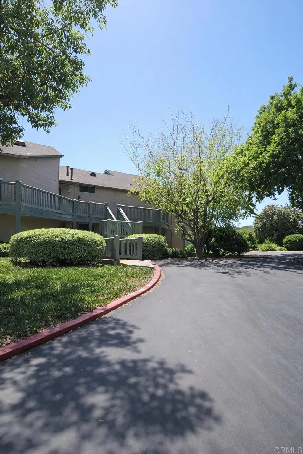 https://cdn.realtyfeed.com/cdn/127/306692530/b82d265150ecc568cfb2225c90626015.webp