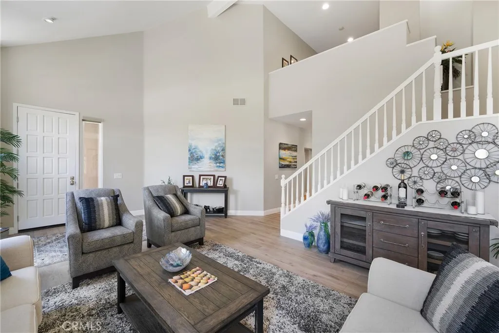 76 Hillrise, Rancho Santa Margarita, CA 92679 - Photo 4 of 25, Rancho Santa Margarita, CA