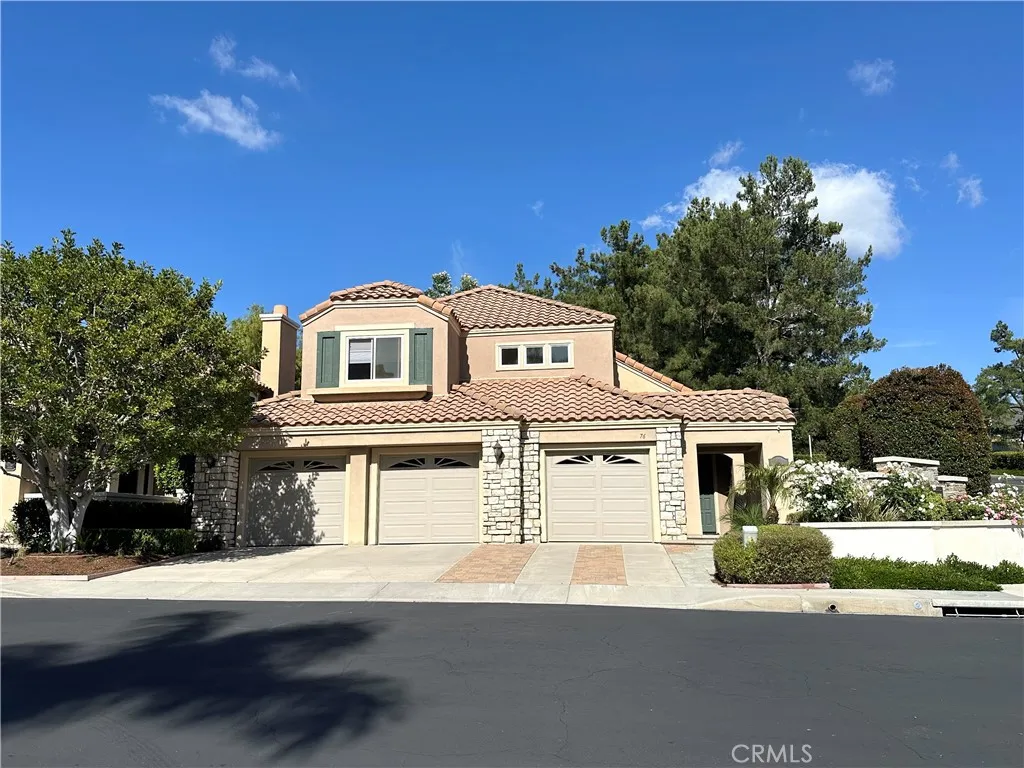 Rancho Santa Margarita, CA 92679