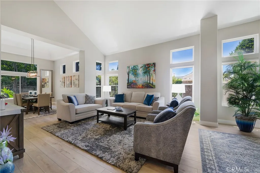 76 Hillrise, Rancho Santa Margarita, CA 92679 - Photo 2 of 25, Rancho Santa Margarita, CA