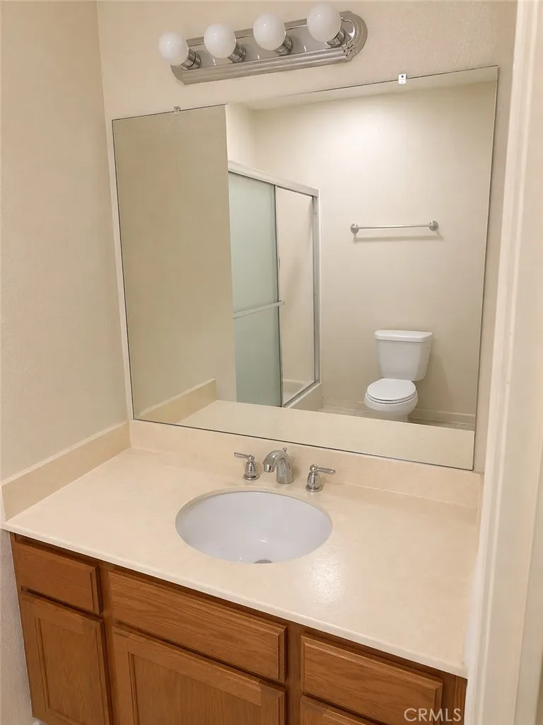 Photo #9: SW26066344 Listing: Photo #9