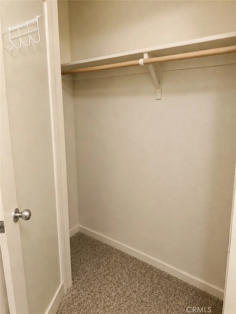 Photo #14: SW26066344 Listing: Photo #14