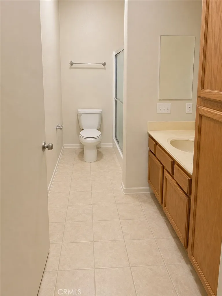 Photo #16: SW26066344 Listing: Photo #16