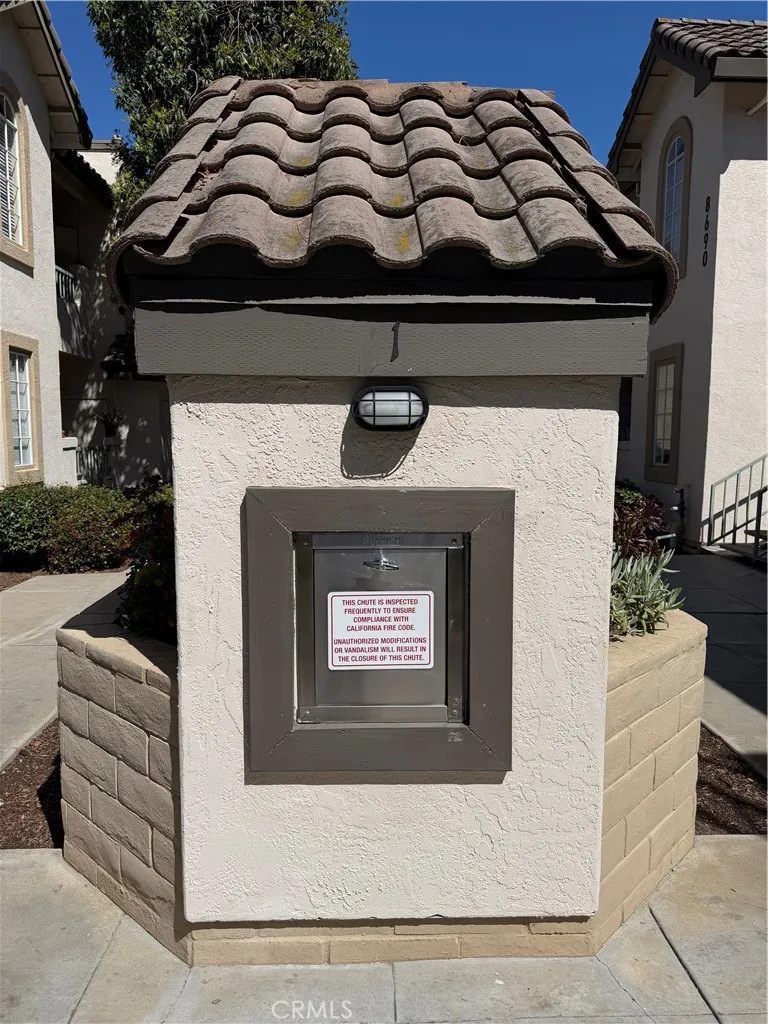 Photo #5: SW26066344 Listing: Photo #5