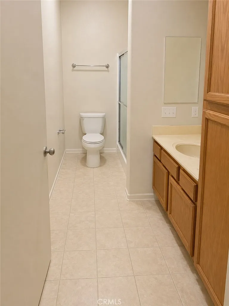 Photo #16: SW26066344 Listing: Photo #16