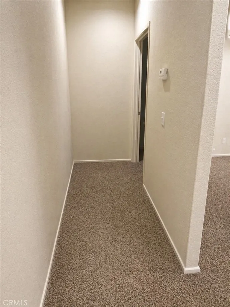 Photo #11: SW26066344 Listing: Photo #11