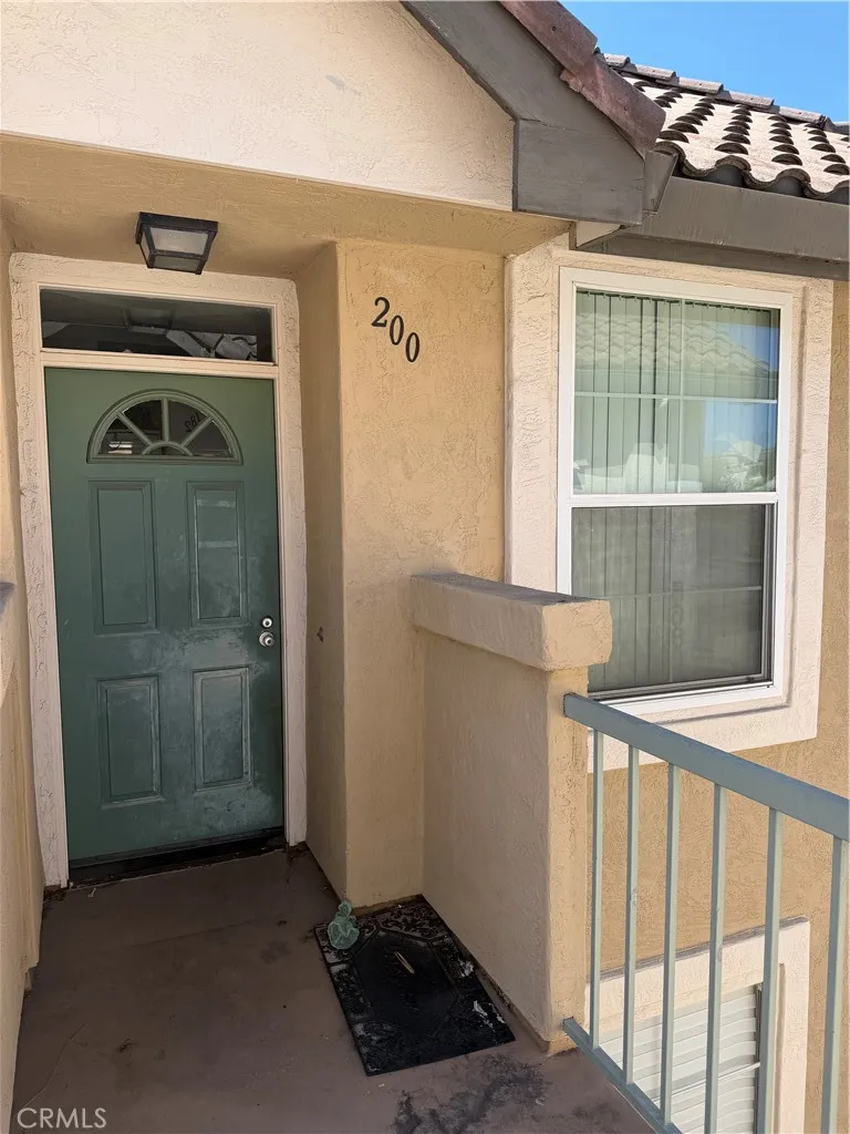 Photo #3: SW26066344 Listing: Photo #3