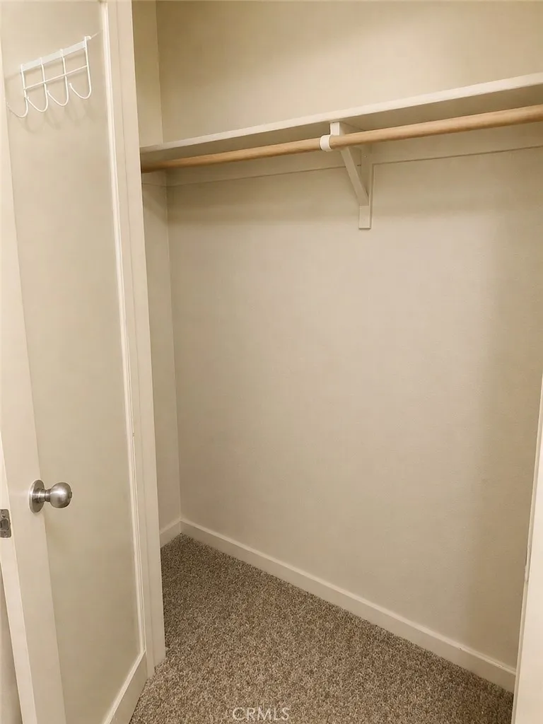 Photo #14: SW26066344 Listing: Photo #14