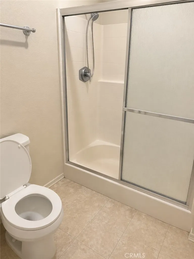 Photo #13: SW26066344 Listing: Photo #13