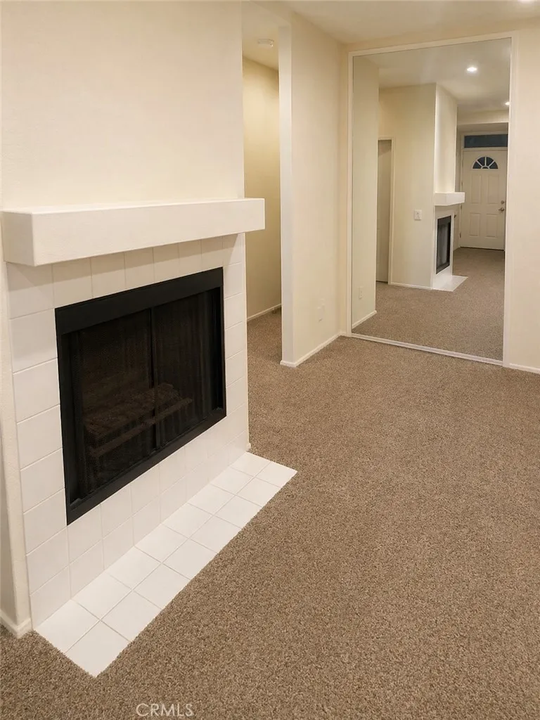 Photo #7: SW26066344 Listing: Photo #7