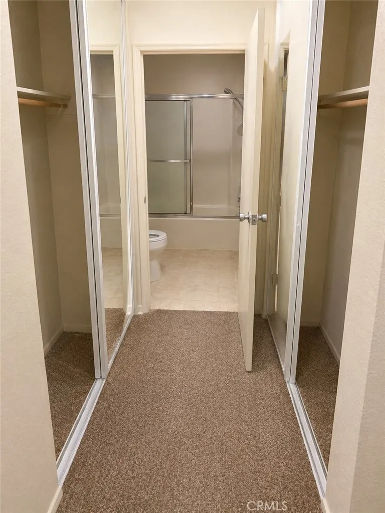 Photo #15: SW26066344 Listing: Photo #15