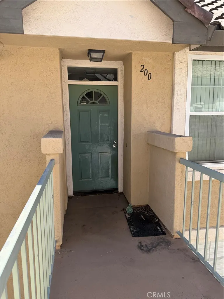 Photo #2: SW26066344 Listing: Photo #2